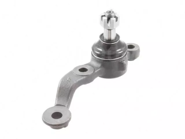 Шаровая TO GS300 JZS147/JZS160 92-05 перед низ Lh SRR, шт